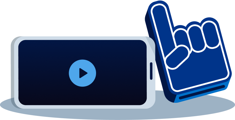 Boxite Colour GameChanger App | GameChanger