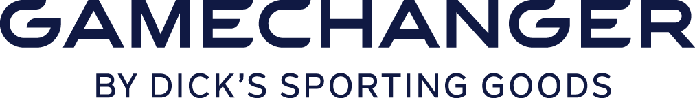 GameChanger App | GameChanger